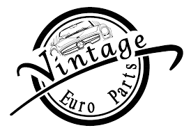 Vintage Euro Parts Mercedes Models Classic Mercedes Mercedes