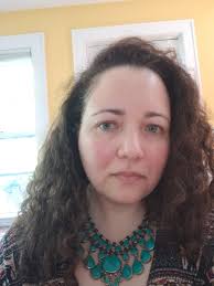 Using intuition to make better decisions