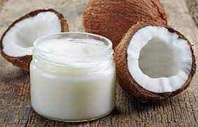 Die meisten leute zu erreichen diese besondere fesselnde fotografien von online und wählen sie gehören zu den schönsten zu sie. 8 Rezepte Zum Thema Gesichtscreme Selber Machen Ein Bonusrezept Fur Bodylotion