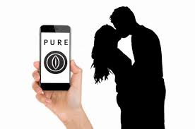 But for some dating apps and sites, the free version may actually be all you need. Anonymous Sex Hookup Does Anyone Use The App Pure