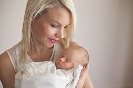 Babies — Mandy Adcock Photography