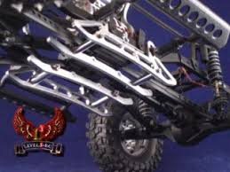 Axial Scx10 Chassis Sled Guard Axial Scx10 Honcho Dingo Chassis Sled Guard Custom Rc Crawler Parts Scx 04 Csg Rc Truck Parts Rc Trucks Rc Crawler