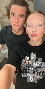 Nora Howard (@nora.howard3)