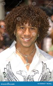 487 Corbin Stock Photos