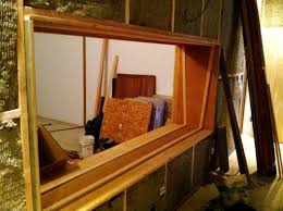 I once built a very effective sound room out of materials i found for free, which worked extremely well. 11 Vocal Booths Ideas Home Studio Music Music Studio Music Studio Room