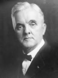 1983 George William Norris