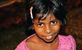 Community Outreach Programme