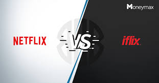 Netflix has increased the price for all its subscription plans between 13 to 18 percent, with the most popular plan now costing $13 a month. Netflix Vs Iflix Comparing Streaming Services In Philippines