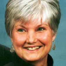 Cincinnati Obituaries & Burials