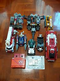 The tomica hero grand prix gets underway with the five rescue force members hoping to become the fastest in rescue force. Tomica Hero Rescue Force Vehicles Full Set Complete Hobbies Toys Toys Games On Carousell