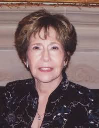 Obituary information for Linda L. Stearns