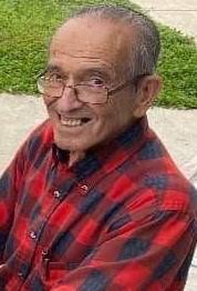 Alfred L. Mayer Obituary (2024)