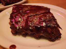 We did not find results for: Texas Roadhouse Gilbert 5086 South Power Rd Menu Prices Restaurant Reviews Tripadvisor