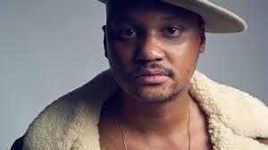 Son Little Setlists 2017