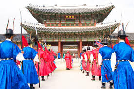 Image result for seoul images