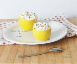 21 Idees De Plats Legers Pour Le Repas Du Soir Recette Repas Du Soir Plat Leger Recettes Pour Le Diner