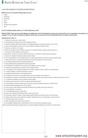 School Information System: September 2012 Archives