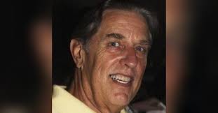 Charles Dean Wooters Obituary