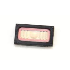 Ear Speaker for Verykool s4007 Leo IV ...