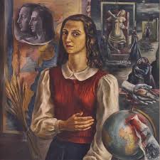 Bildergebnis für Raquel Forner