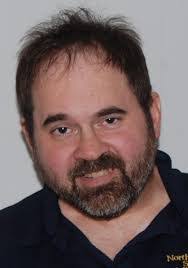 Joseph Beagle's Instagram, Twitter & Facebook