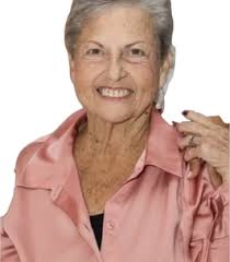 Carol Mattioli Obituary (2024)