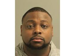 Heroin Dealer Arrested for Sales Near Crofton School: Police (ICYMI)