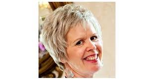 Paula Rader's Instagram, Twitter & Facebook