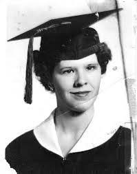 Merle Langston's Instagram, Twitter & Facebook