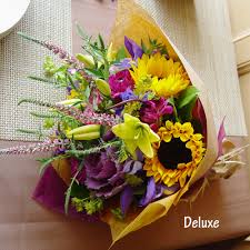 Watch game, team & player highlights, fantasy football videos, nfl event coverage & more Oakland Florist Flower Delivery By Apple Blossom Florist Oakland