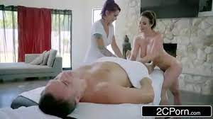 RWS - Kendra Lust, Monique Alexander - XNXX.COM