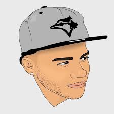 Elio Severino Fabian