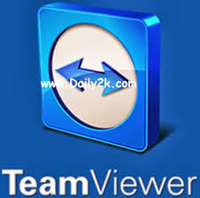 Teamviewer 9 portable for windows. Teamviewer 9 Full Crack Serial Key Letest Version 2016 With Patch