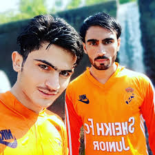 Akif Khan (@akif_khaan) • Instagram photos and videos