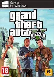 Grand Theft Auto V Pc Em Pt Br Dlcs E Updates Reloaded Grand Reloaded Theft Updates Grand Theft Auto Grand Theft Auto Series Grand Theft Auto Games