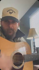 Matt Koziol (@mattkoziolmusic) · Instagram 照片和视频