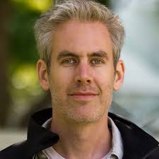 Greg Kavanagh Email & Phone Number