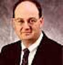 Personnel Moves and Promotions