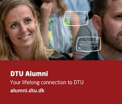 Pejling 2023 Spring by De Studerendes Erhvervskontakt