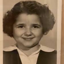 Maria Kochetkova added a new photo — at...