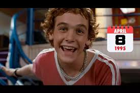 40 Years Ago: 'The Greatest American Hero' Signs Off