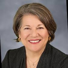 What happens when 6,500 people believe in a dream?