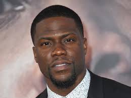 Ganze folgen, highlight clips & livestream! Kevin Hart Deutliches Nein Zu Den Oscars Trend Magazin Kevin Hart Us Schauspieler Schauspieler