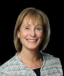 Pitt Nurse magazine Fall 2021