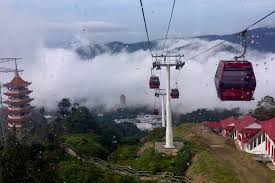 We did not find results for: Jalan Jalan Travelling Ke Genting Highland Tempat Wisata Di Genting Highland Your Trusted Travel Companion