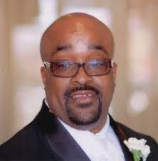 Keturah Bryant's Instagram, Twitter & Facebook