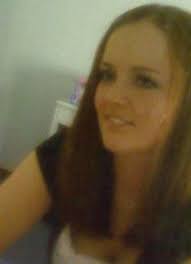 Obituary information for Amanda R. Bibbee