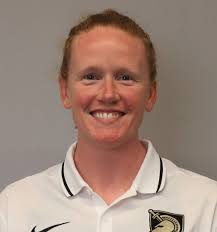 Sunday , auguSt 17, 2025 • 10:30 a.M. Et RivERdalE , n.y. • gaElic PaRk