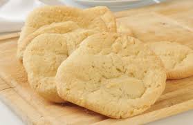Give the border dry {maybe an hour or two} then dump off the excess sugar. How Long Do Sugar Cookies Last Storage Tips Foods Guy
