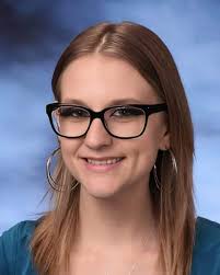 What happened to Madison Rich from Lakewood, Ohio?